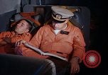 Image Projet Storm fury Ceiba Porto Rico, 1966, de la seconde 43 séquences d'archives historiques vidéo 65675048651