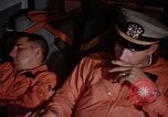 Image Projet Storm fury Ceiba Porto Rico, 1966, de la seconde 59 séquences d'archives historiques vidéo 65675048651