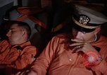 Image Projet Storm fury Ceiba Porto Rico, 1966, de la seconde 60 séquences d'archives historiques vidéo 65675048651