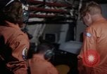 Image Projet Storm fury Ceiba Porto Rico, 1966, de la seconde 7 séquences d'archives historiques vidéo 65675048652