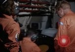 Image Projet Storm fury Ceiba Porto Rico, 1966, de la seconde 8 séquences d'archives historiques vidéo 65675048652