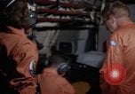 Image Projet Storm fury Ceiba Porto Rico, 1966, de la seconde 9 séquences d'archives historiques vidéo 65675048652