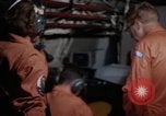 Image Projet Storm fury Ceiba Porto Rico, 1966, de la seconde 12 séquences d'archives historiques vidéo 65675048652
