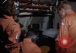 Image Projet Storm fury Ceiba Porto Rico, 1966, de la seconde 15 séquences d'archives historiques vidéo 65675048652