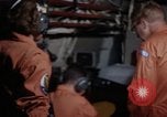 Image Projet Storm fury Ceiba Porto Rico, 1966, de la seconde 18 séquences d'archives historiques vidéo 65675048652