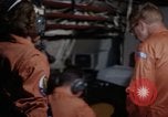 Image Projet Storm fury Ceiba Porto Rico, 1966, de la seconde 19 séquences d'archives historiques vidéo 65675048652