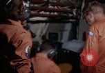 Image Projet Storm fury Ceiba Porto Rico, 1966, de la seconde 24 séquences d'archives historiques vidéo 65675048652