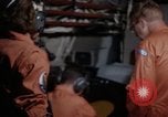 Image Projet Storm fury Ceiba Porto Rico, 1966, de la seconde 25 séquences d'archives historiques vidéo 65675048652