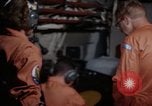 Image Projet Storm fury Ceiba Porto Rico, 1966, de la seconde 27 séquences d'archives historiques vidéo 65675048652