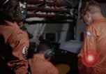 Image Projet Storm fury Ceiba Porto Rico, 1966, de la seconde 28 séquences d'archives historiques vidéo 65675048652