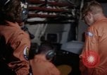 Image Projet Storm fury Ceiba Porto Rico, 1966, de la seconde 29 séquences d'archives historiques vidéo 65675048652