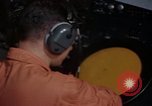 Image Projet Storm fury Ceiba Porto Rico, 1966, de la seconde 52 séquences d'archives historiques vidéo 65675048652