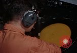 Image Projet Storm fury Ceiba Porto Rico, 1966, de la seconde 53 séquences d'archives historiques vidéo 65675048652