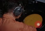 Image Projet Storm fury Ceiba Porto Rico, 1966, de la seconde 54 séquences d'archives historiques vidéo 65675048652