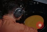 Image Projet Storm fury Ceiba Porto Rico, 1966, de la seconde 55 séquences d'archives historiques vidéo 65675048652