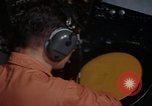 Image Projet Storm fury Ceiba Porto Rico, 1966, de la seconde 56 séquences d'archives historiques vidéo 65675048652