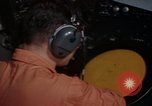Image Projet Storm fury Ceiba Porto Rico, 1966, de la seconde 57 séquences d'archives historiques vidéo 65675048652