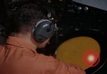 Image Projet Storm fury Ceiba Porto Rico, 1966, de la seconde 58 séquences d'archives historiques vidéo 65675048652