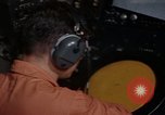 Image Projet Storm fury Ceiba Porto Rico, 1966, de la seconde 59 séquences d'archives historiques vidéo 65675048652