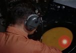 Image Projet Storm fury Ceiba Porto Rico, 1966, de la seconde 61 séquences d'archives historiques vidéo 65675048652