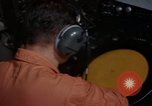 Image Projet Storm fury Ceiba Porto Rico, 1966, de la seconde 62 séquences d'archives historiques vidéo 65675048652