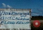 Immagine di Il Vietnam Air force C 47 piani Rach Gia Vietnam, 1966, secondo 5 filmato di repertorio 65675048653