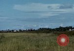 Immagine di Il Vietnam Air force C 47 piani Rach Gia Vietnam, 1966, secondo 41 filmato di repertorio 65675048653