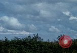 Immagine di Il Vietnam Air force C 47 piani Rach Gia Vietnam, 1966, secondo 52 filmato di repertorio 65675048653
