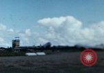 Immagine di Il Vietnam Air force C 47 piani Rach Gia Vietnam, 1966, secondo 3 filmato di repertorio 65675048654