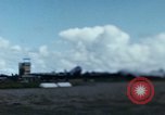 Immagine di Il Vietnam Air force C 47 piani Rach Gia Vietnam, 1966, secondo 5 filmato di repertorio 65675048654
