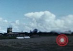 Immagine di Il Vietnam Air force C 47 piani Rach Gia Vietnam, 1966, secondo 11 filmato di repertorio 65675048654