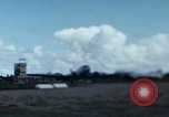 Immagine di Il Vietnam Air force C 47 piani Rach Gia Vietnam, 1966, secondo 13 filmato di repertorio 65675048654