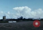 Immagine di Il Vietnam Air force C 47 piani Rach Gia Vietnam, 1966, secondo 14 filmato di repertorio 65675048654