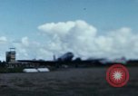 Immagine di Il Vietnam Air force C 47 piani Rach Gia Vietnam, 1966, secondo 15 filmato di repertorio 65675048654
