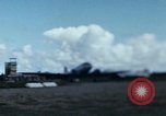 Immagine di Il Vietnam Air force C 47 piani Rach Gia Vietnam, 1966, secondo 16 filmato di repertorio 65675048654