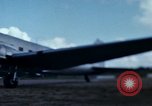 Immagine di Il Vietnam Air force C 47 piani Rach Gia Vietnam, 1966, secondo 33 filmato di repertorio 65675048654