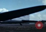 Immagine di Il Vietnam Air force C 47 piani Rach Gia Vietnam, 1966, secondo 34 filmato di repertorio 65675048654