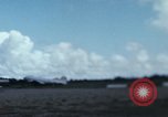 Immagine di Il Vietnam Air force C 47 piani Rach Gia Vietnam, 1966, secondo 37 filmato di repertorio 65675048654