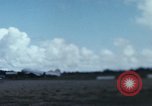 Immagine di Il Vietnam Air force C 47 piani Rach Gia Vietnam, 1966, secondo 41 filmato di repertorio 65675048654