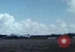 Immagine di Il Vietnam Air force C 47 piani Rach Gia Vietnam, 1966, secondo 44 filmato di repertorio 65675048654