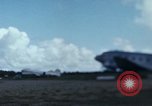 Immagine di Il Vietnam Air force C 47 piani Rach Gia Vietnam, 1966, secondo 48 filmato di repertorio 65675048654