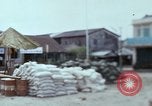 Immagine di Le scorte di cibo Kien Thanh Vietnam, 1966, secondo 1 filmato di repertorio 65675048655