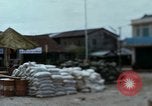 Immagine di Le scorte di cibo Kien Thanh Vietnam, 1966, secondo 3 filmato di repertorio 65675048655