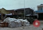 Immagine di Le scorte di cibo Kien Thanh Vietnam, 1966, secondo 4 filmato di repertorio 65675048655