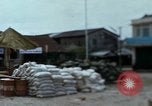 Immagine di Le scorte di cibo Kien Thanh Vietnam, 1966, secondo 5 filmato di repertorio 65675048655