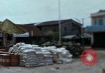 Immagine di Le scorte di cibo Kien Thanh Vietnam, 1966, secondo 6 filmato di repertorio 65675048655