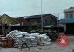 Immagine di Le scorte di cibo Kien Thanh Vietnam, 1966, secondo 14 filmato di repertorio 65675048655