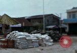 Immagine di Le scorte di cibo Kien Thanh Vietnam, 1966, secondo 16 filmato di repertorio 65675048655