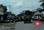 Immagine di Le scorte di cibo Kien Thanh Vietnam, 1966, secondo 19 filmato di repertorio 65675048655