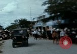 Immagine di Le scorte di cibo Kien Thanh Vietnam, 1966, secondo 21 filmato di repertorio 65675048655